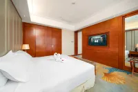 Dean Ya Yue Hotel Hotel a De'an