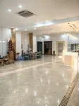 yicheng shangwu  Hotel