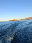 TITICACA KONTIKI Eco Lodge Perú - Homestays