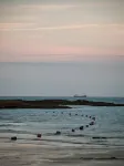 KAIPUU ON THE REEF - Beach