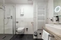 Trip Inn Hotel & Suites Essen