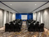 Aston Inn Lumajang 盧馬姜住宿飯店