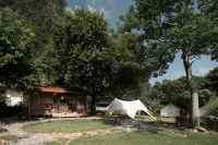 Yangshuo Donglixia Homestay