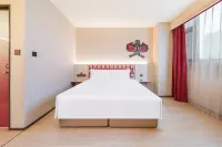 NiHao Hotel