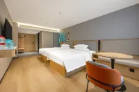 CITY COMFORT INN Hotels in Guiyang