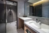 Youth Inn (Wanda Plaza Store) فنادق في يونتشنغ