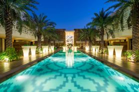 Vivienda Hotel Hada 1