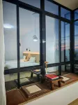 Shilihai Homestay