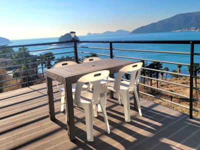 oneday in geoje