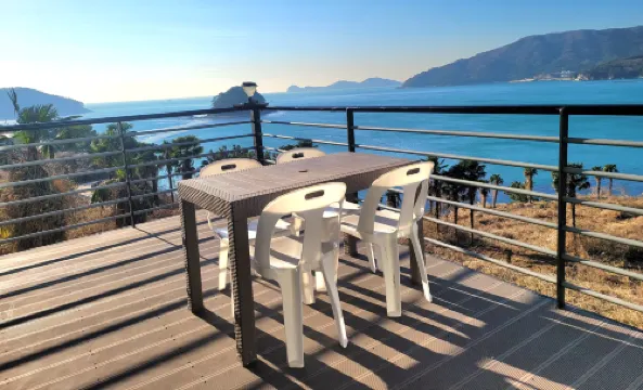 oneday in geoje