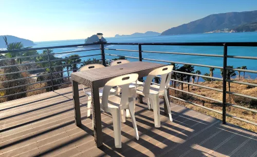 oneday in geoje Hotels in Geoje-si