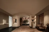 Atour Hotel Hongqiao Fenghuang Ancient City Hotels in Fenghuang