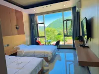 Chenwai Homestay