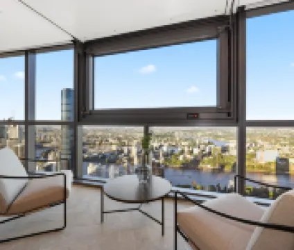 Avani Living Queen’s Wharf Residences