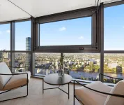 Queen’s Wharf Residences Official