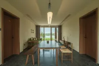 Nature and Songzhiyu Homestay