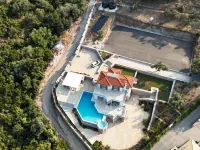 Villa Arian Hotels in Epidaurus