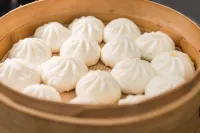 HanTing Hotel (Yilan County Government Tongjiang Road) - servizio colazione