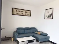 Dongxing Yuehai Hotel (Golden Beach on Wanwei Island) - Ocean View