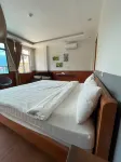Flaco Hostel - Trekking, Tour, Bus ticket - Pet-friendly