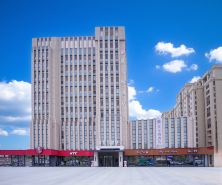 Lairna Hotel