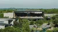 Hilton Yala Resort