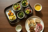 Burqin Sanshun Scenic Hotel Hotels in Burqin County