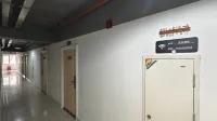 Hong Fa Hotel
