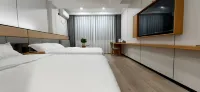 Dongjun Hotel