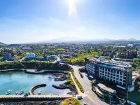 Dyne Oceano Hotel Hotels near Aewol