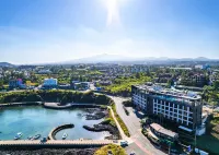 Dyne Ocenano Hotel Các khách sạn ở 