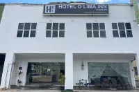 Hotel D Lima Inn Langkawi
