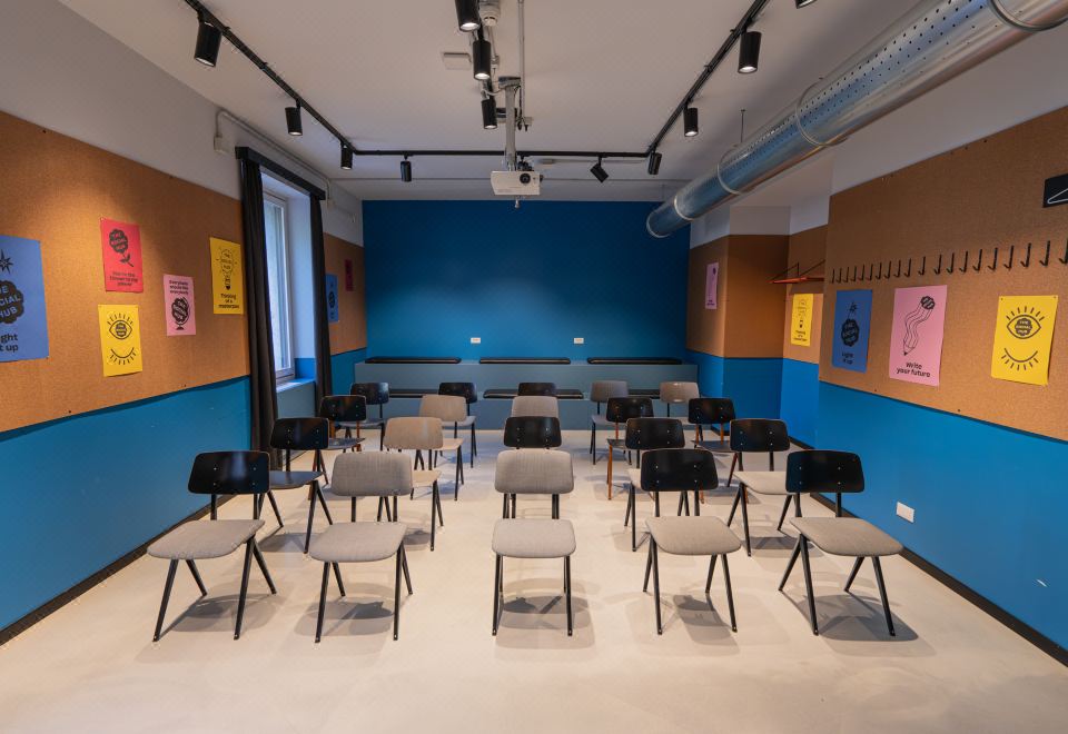 TSH 플로렌스 라바니니