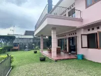 Villa Sulthon - Villas
