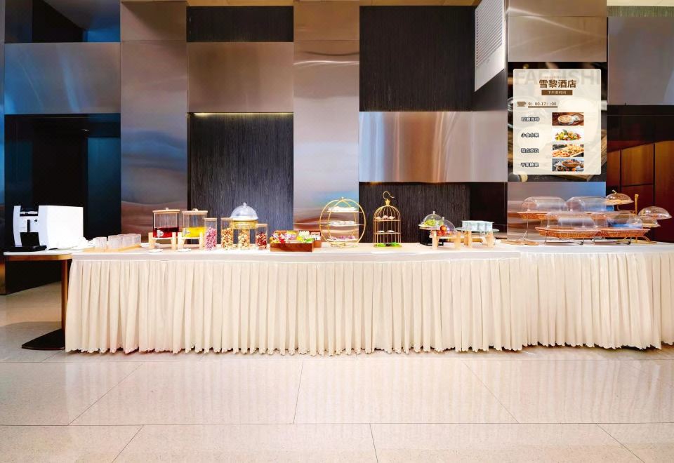 가족여행객을 위한 추천 호텔