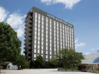 Hotel Route-Inn Grand Kainan Ekimae Hotels in Kainan