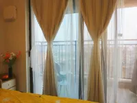 cloud& dream apartment - เปิดใหม่
