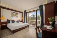 AN Hotel