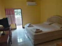 Sema Nakhon Hotel Hotels in Sung Noen District