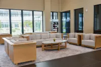 วิลล่าบนภูเขา หยางเซิง ผิงเหอ