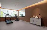 Starway Hotel (Ancient City, Xun County, Hebi) Hotels in Xun County