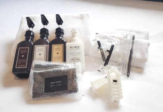 헨나호텔 로봇 공룡