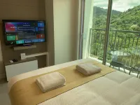 하얏트 스카이 타워