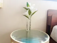 HANANOSATO  Hotel Kawaguchi - Apartments