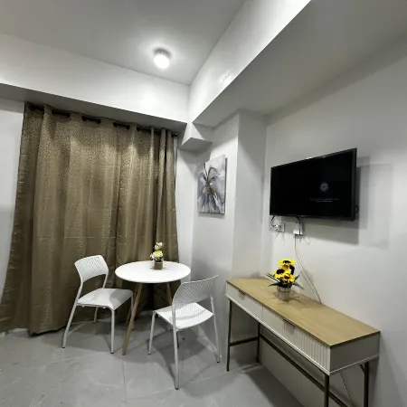 Giancarlo’s Place