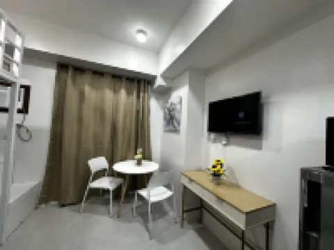 Giancarlo’s Place