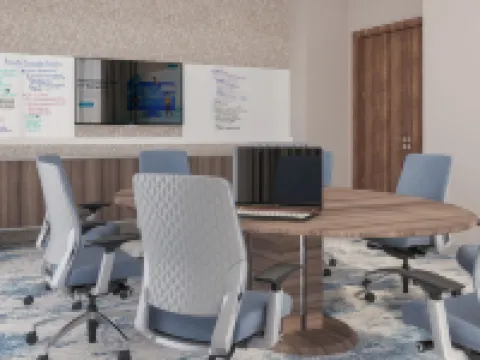 Turtle Bay Resort - Red Sea Hotels in Umluj