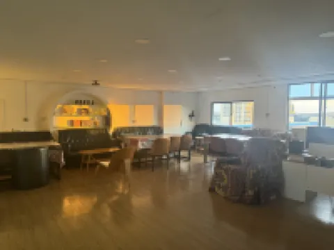 ISU Hostel(Sanya Pedestrian Street Seaview Store)