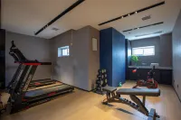 Microtel by Wyndham  (Qianling Mountain Park， Guiyang )