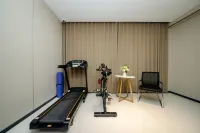 Hongrui Meihua Hotel